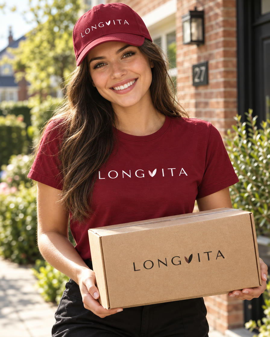 LongVita