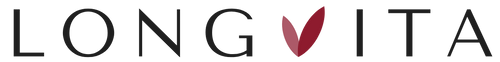 LongVita