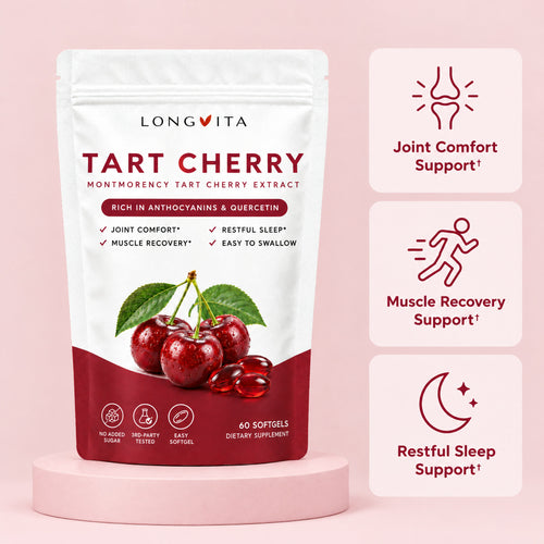 LongVita