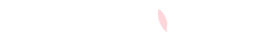 LongVita