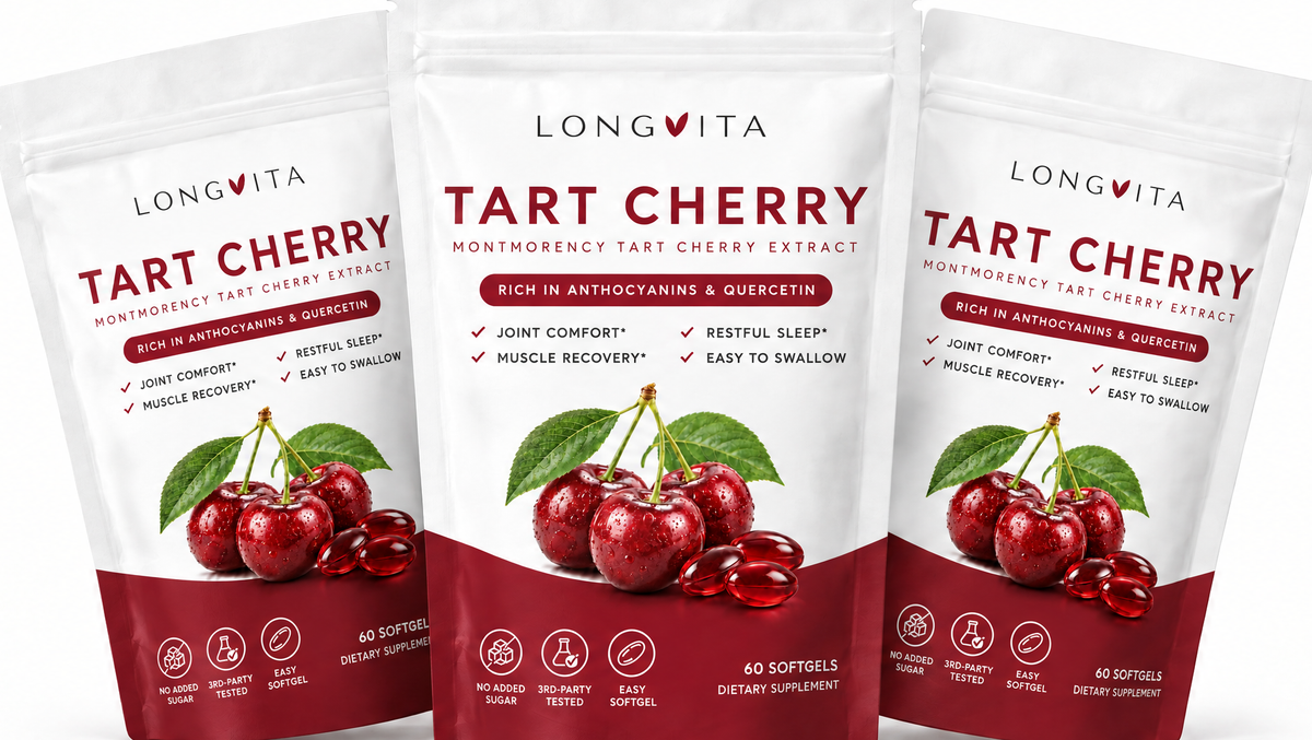LongVita