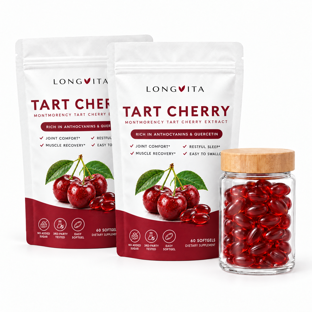 LongVita
