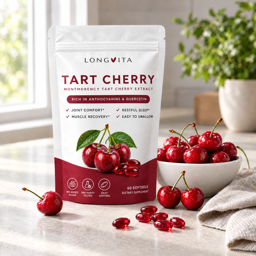 LongVita