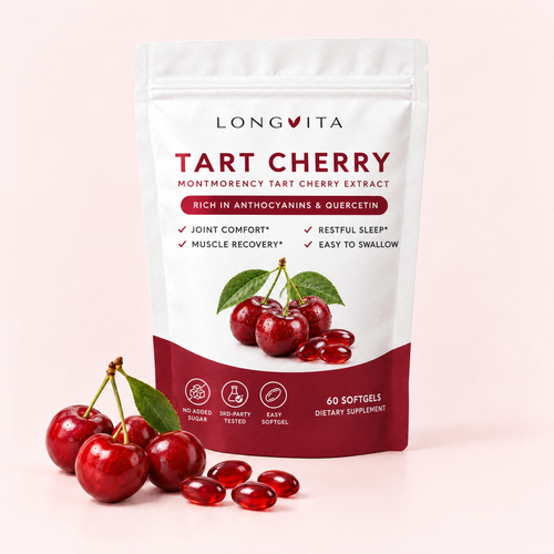 LongVita