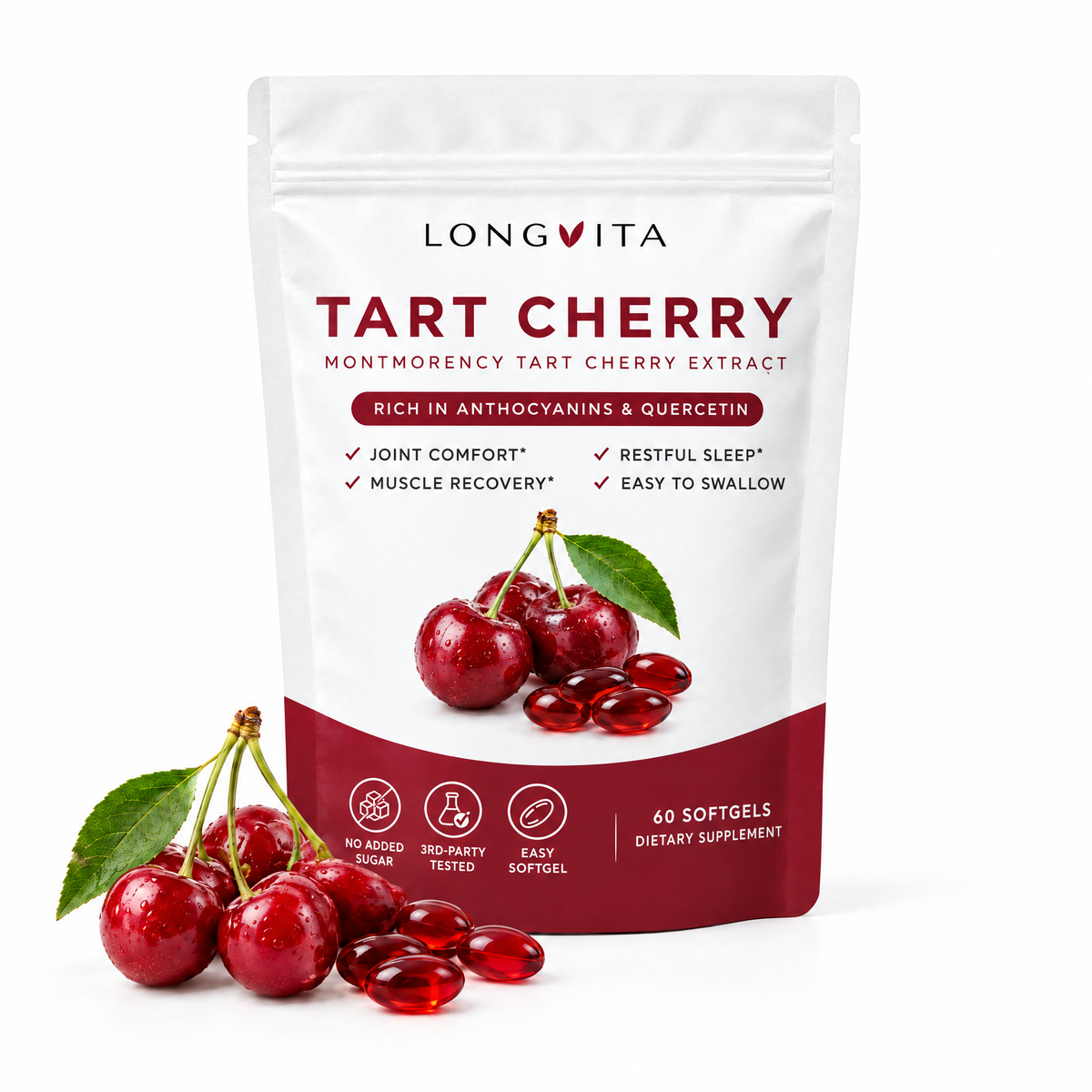 LongVita